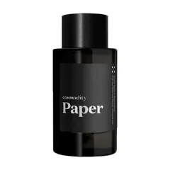 COMMODITY Paper Expressive 100 ml