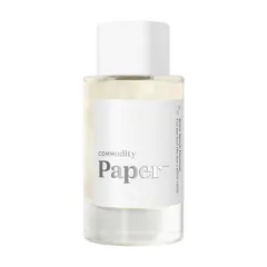 COMMODITY Paper- Personal 100 ml