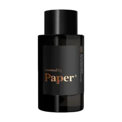 COMMODITY Paper+ Bold 100 ml