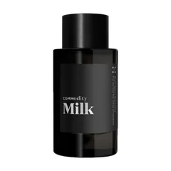COMMODITY Milk Expressive 100 ml