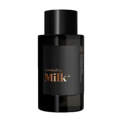 COMMODITY Milk+ Bold 100 ml