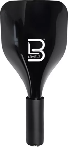 L3VEL3 Face Shield Protector