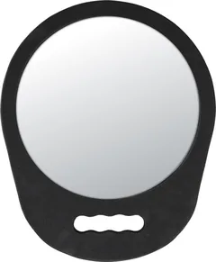 L3VEL3 Foam Mirror
