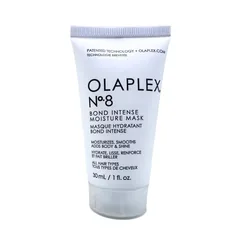Olaplex No.8 Intense Moisture Hair Mask