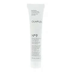 Olaplex No.9 Bond Protector Hair Serum