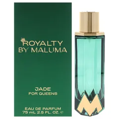 Royalty by Maluma Jade 75 ml
