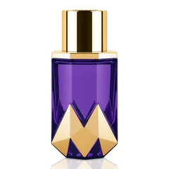Royalty by Maluma Amethyst 30 · 75 ml