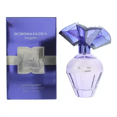 Max Azria Bcbg Max Azria Bon Genre 100 ml