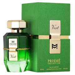 Patek Maison Prisme Vert 90 ml