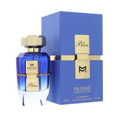 Patek Maison Prisme Bleu 90 ml