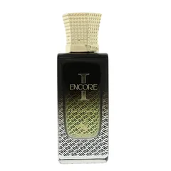 Luniche Encore I 80 ml