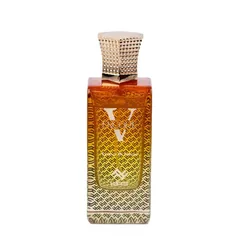 Luniche Encore V 75 ml