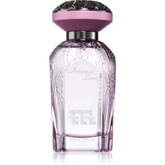 Luka Milano Artemus Love für Damen 100 ml