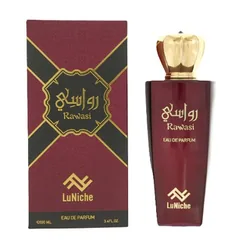 Luniche Rawasi 100 ml