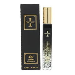 Luniche Encore I 30 · 75 ml