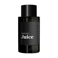 COMMODITY Juice Expressive 100 ml