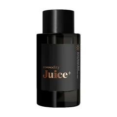 COMMODITY Juice+ Bold 100 ml