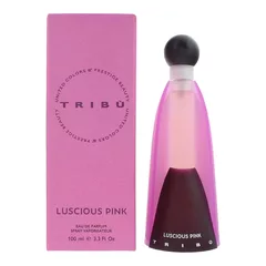 United Colors & Prestige Beauty Tribu Luscious Pink 100 ml