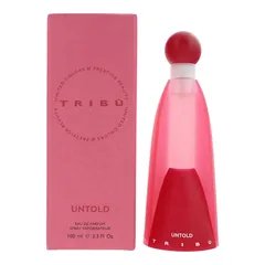 United Colors & Prestige Beauty Tribu Untold 100 ml