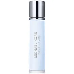 Michael Kors Pour Homme 10 ml