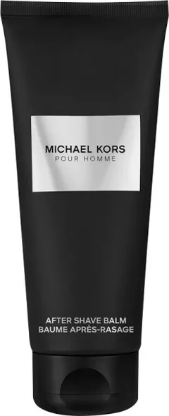 Michael Kors Pour Homme After Shave Balm