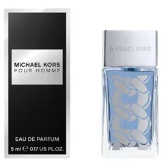 Michael Kors Pour Homme 5 ml