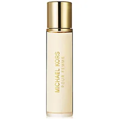 Michael Kors Pour Femme 10 ml