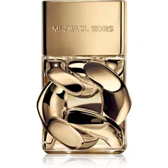 Michael Kors Pour Femme für Damen 50 ml