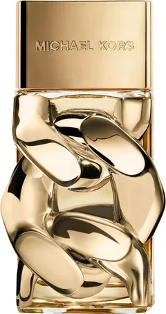 Michael Kors Pour Femme 100 ml