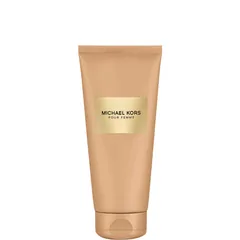 Michael Kors Pour Femme Gel Doccia 200 ml