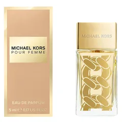 Michael Kors Pour Femme 30 ml