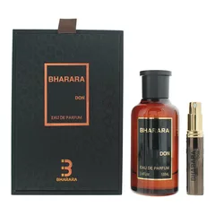 Bharara Don 100 ml