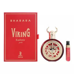 Bharara Viking Kashmir 100 ml