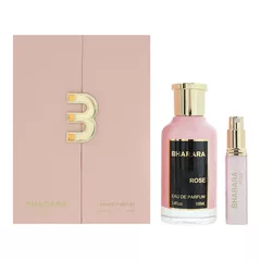 Bharara Rose 100 ml