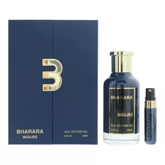 Bharara Boujee 100 ml