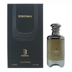 Bharara Enigma 100 ml