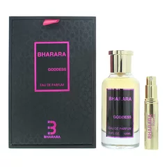 Bharara Goddess 100 ml