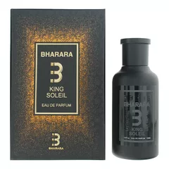 Bharara King Soleil 100 ml