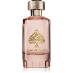 Jo Milano Paris Game Of Spades Queen Parfüm für Damen 100 ml
