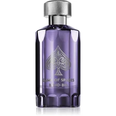 Jo Milano Paris Game Of Spades Blind Bid Parfüm für Damen 100 ml