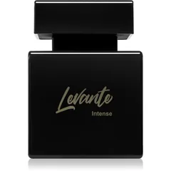 Jo Milano Paris Levante Intense Unisex 100 ml