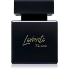 Jo Milano Paris Levante Blue Intense Unisex 100 ml