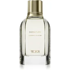 TUMI Experience Collector Signature Parfüm Extrakt für Damen 100 ml