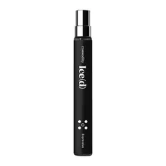 COMMODITY Ice d Expressive Travel 30 ml