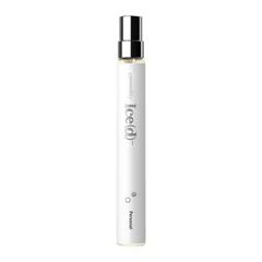 COMMODITY Ice d Personal Travel 30 ml
