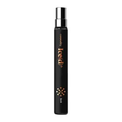 COMMODITY Ice d Bold Travel 30 ml
