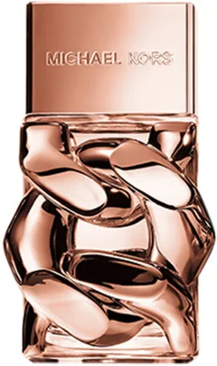 Michael Kors Pour Femme Absolu 30 ml