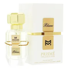 Patek Maison Prisme Blanc 30 ml