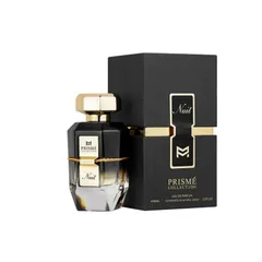 Patek Maison Prisme Nuit 30 · 90 ml