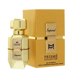 Patek Maison Prisme Imperial 30 ml